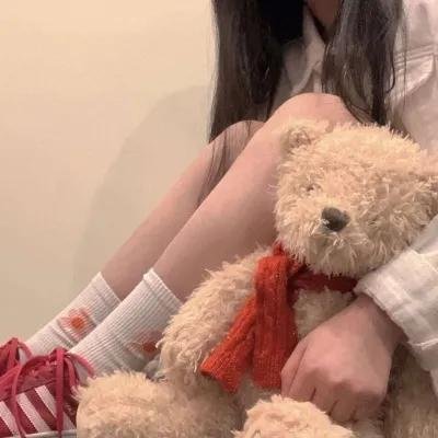 山歌姻缘