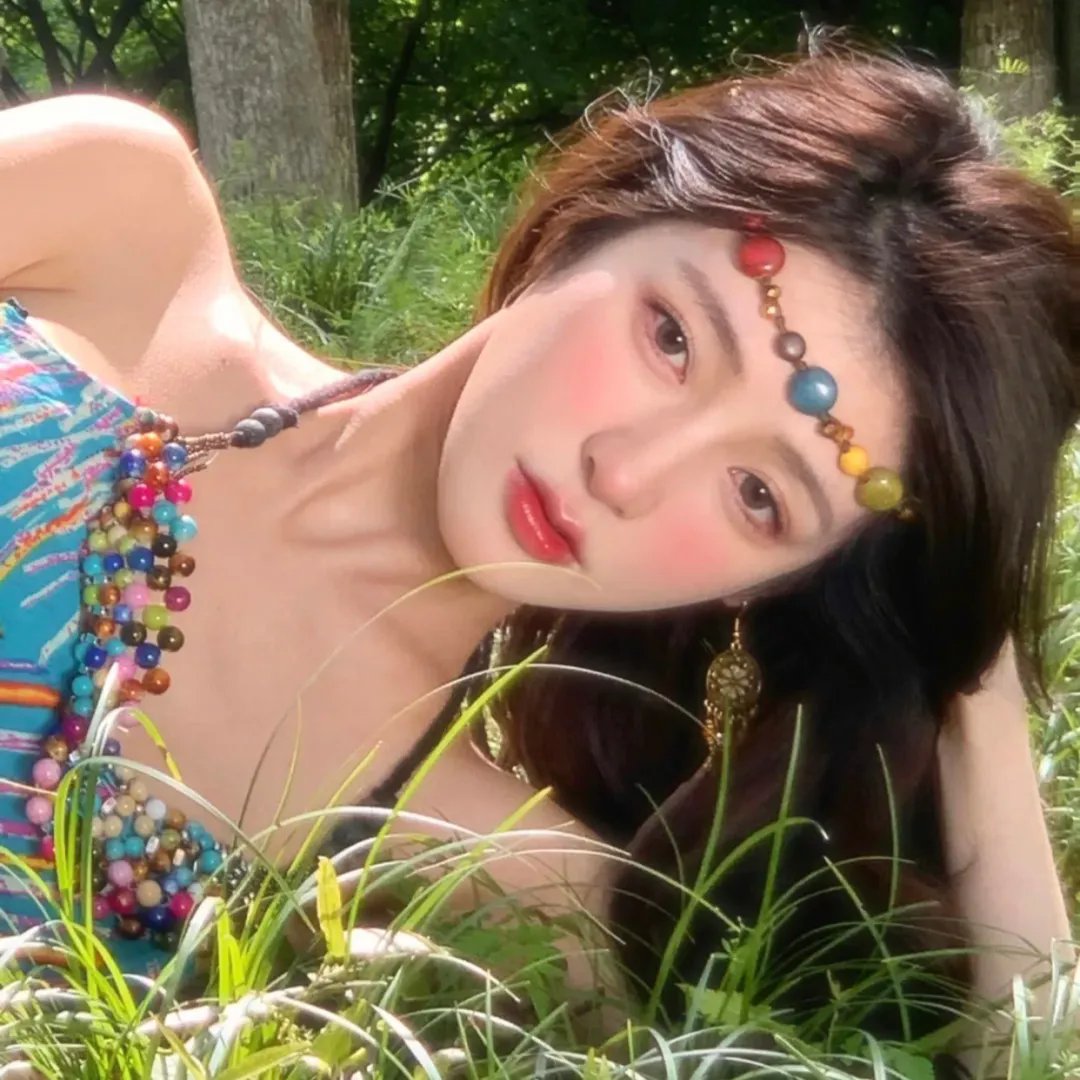 漠北十八勇士