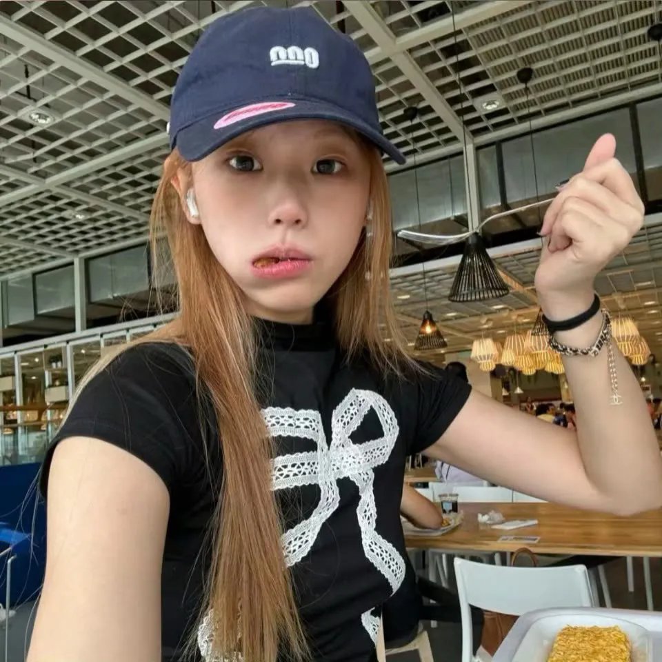 私密背叛