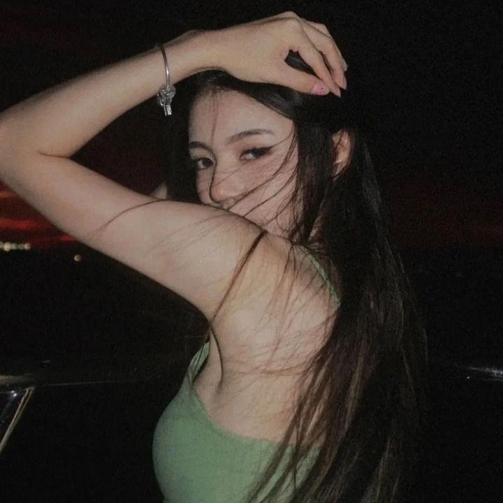 一个美国梦