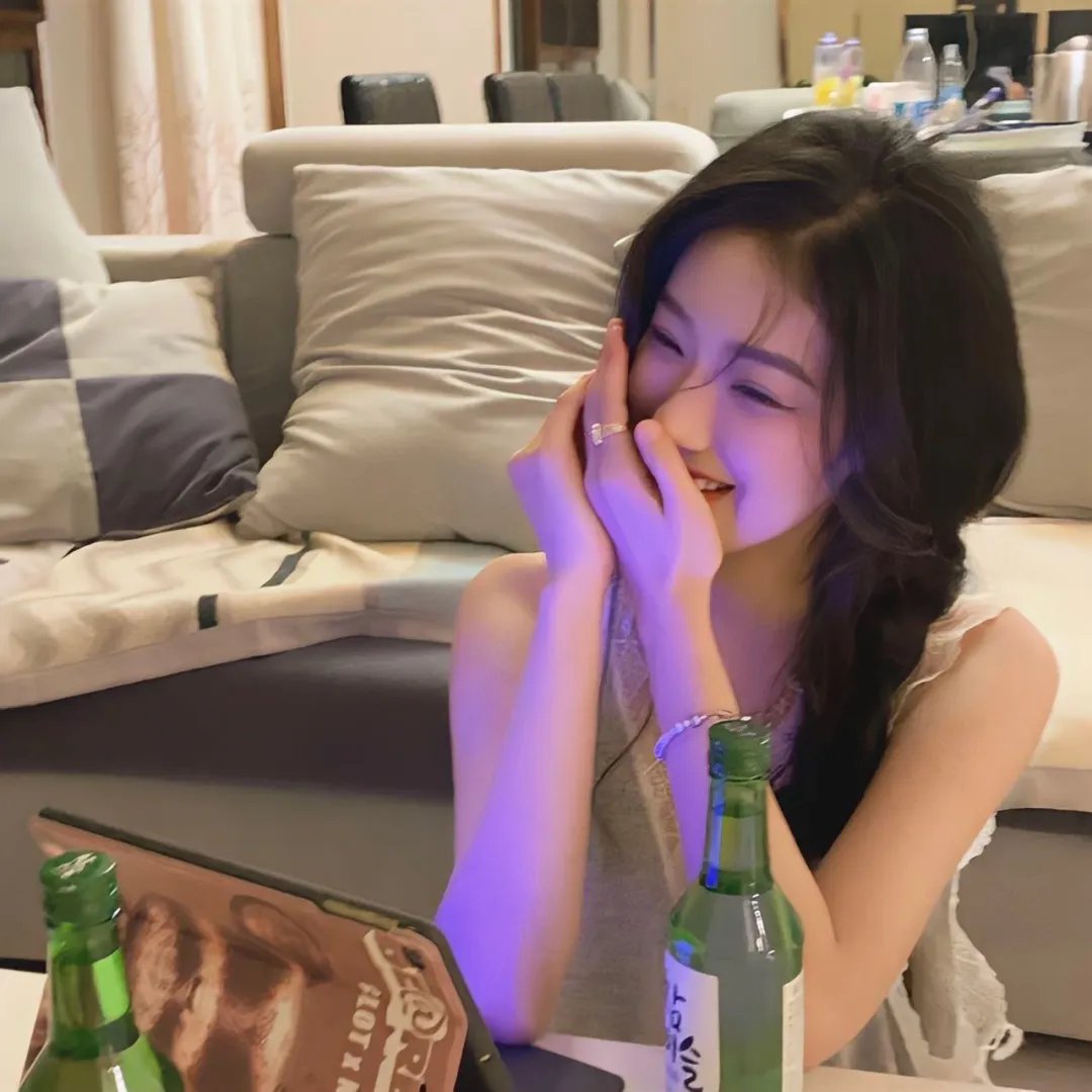 高压摇滚