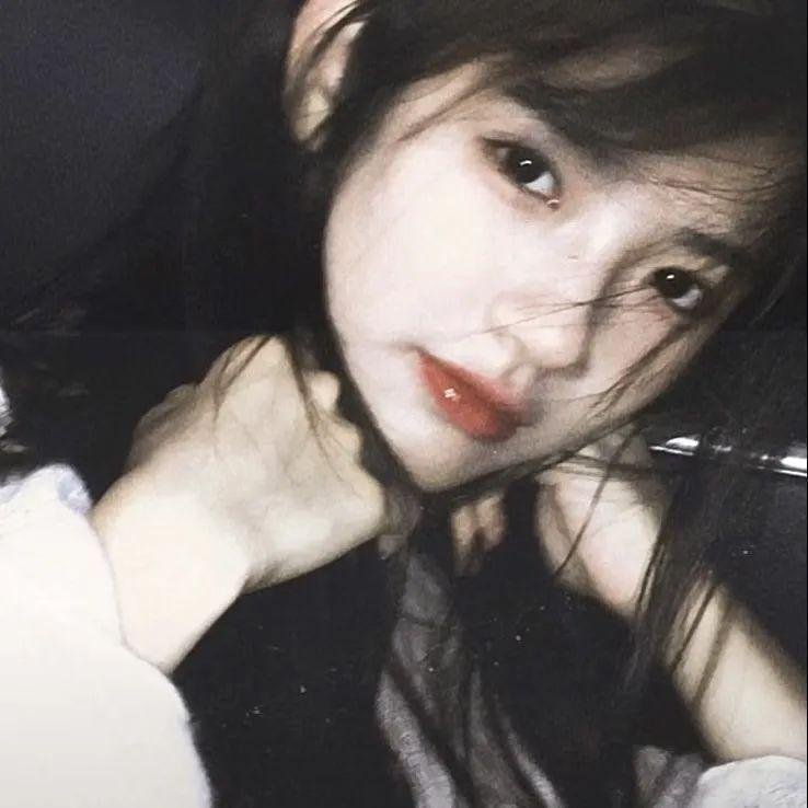 你好莫斯科