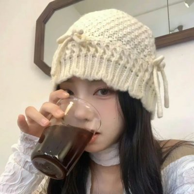 生命没有归处