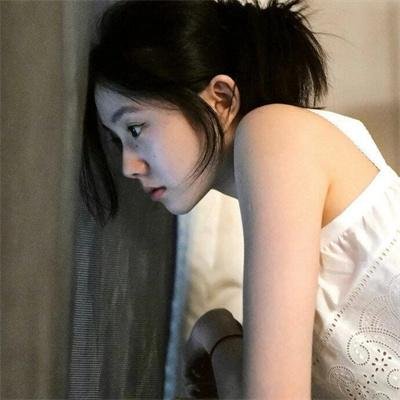 听说爷爷去世了