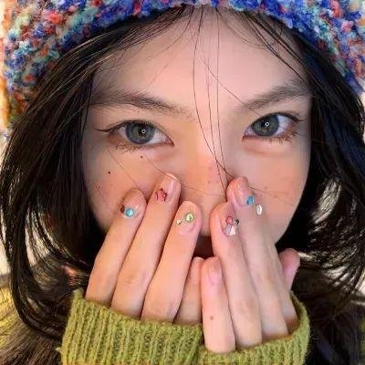 我叫刘金凤