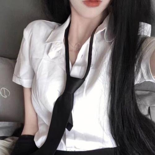 锈与骨