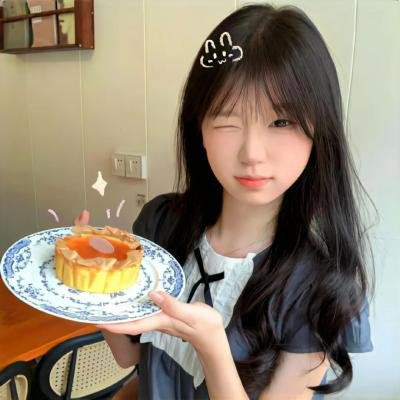 松树谷