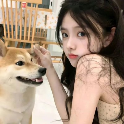 红小鬼