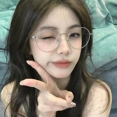 28岁未成年