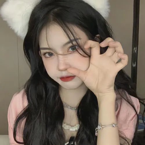 无憾爱别离