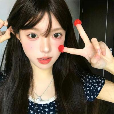 第六发现