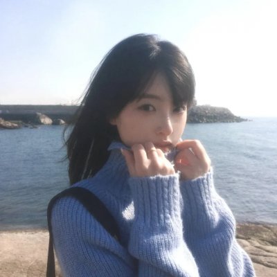 彩虹2015