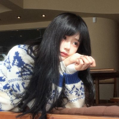 滨河街之春