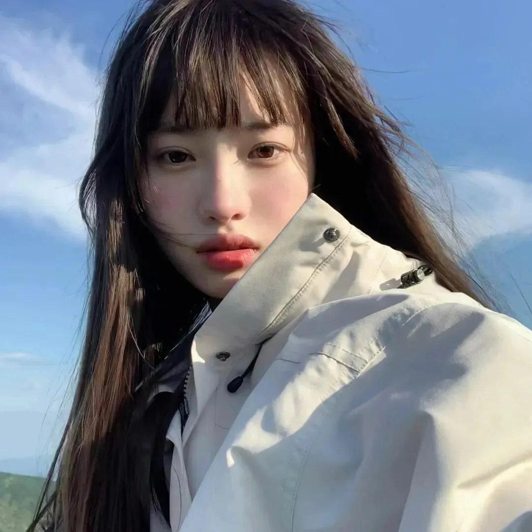 男孩们3