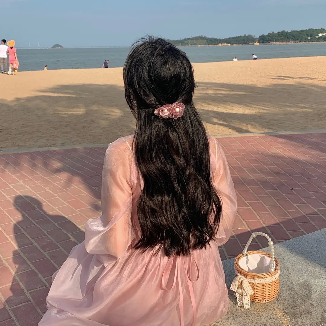 灿烂的转身