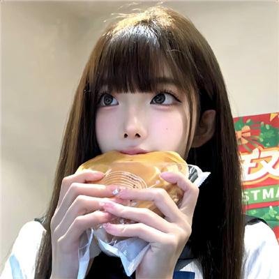 大导归来
